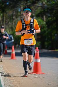 BIB: 627
                            <button type="button" onclick="openModal(19216798)" class="btn btn-primary btn-sm float-right btn-popup" data-toggle="modal" data-target=".modal-high-quality">
                        <i class="fas fa-shopping-cart"></i> Add to Cart
                    </button>
                                            <button type="button" onclick="isThisMe(19216798, true)" class="btn btn-success btn-sm float-right btn-popup btn-isme hidden" data-toggle="tooltip" data-placement="bottom" title="นี่คือรูปของคุณใช่ไหม คลิกที่นี่เพื่อเอาเข้าอัลบั้ม">
                        <i class="fas fa-plus"></i> Add to album
                    </button>
                    <button type="button" onclick="isThisMe(19216798, false)" class="btn btn-warning btn-sm float-right btn-popup btn-isnotme hidden">
                        <i class="fas fa-ban"></i> Remove from album
                    </button>